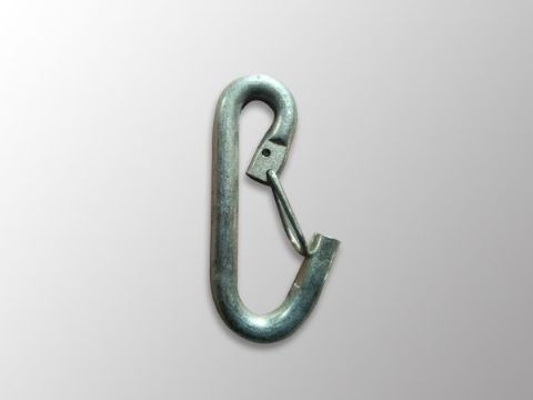 點(diǎn)擊查看詳細(xì)信息<br>標(biāo)題：Snap Hook 閱讀次數(shù)：1451
