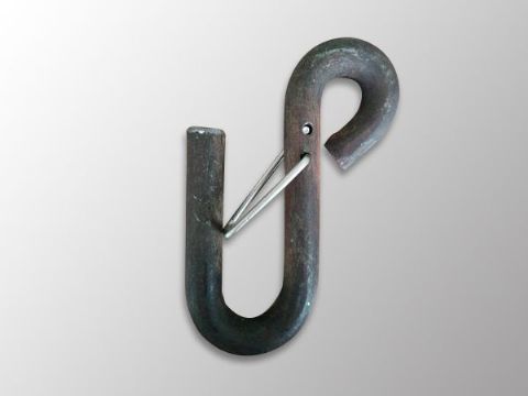 點(diǎn)擊查看詳細(xì)信息<br>標(biāo)題：Snap Hook 閱讀次數(shù)：1247