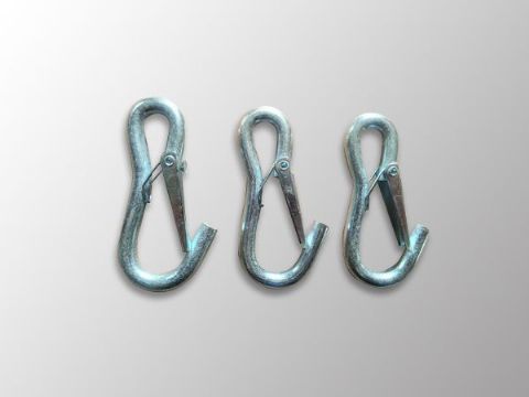 點(diǎn)擊查看詳細(xì)信息<br>標(biāo)題：Snap Hook 閱讀次數(shù)：1210