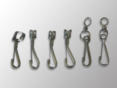 點(diǎn)擊查看詳細(xì)信息<br>標(biāo)題：Pet Hook 閱讀次數(shù)：1357
