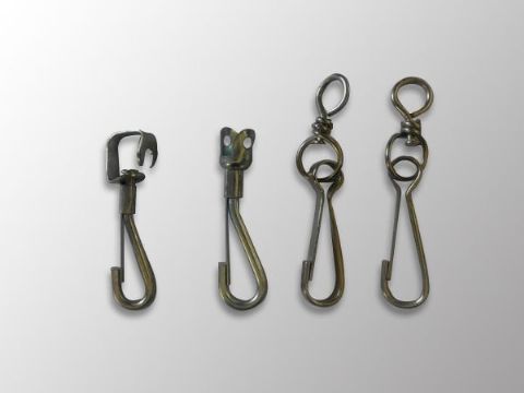 點(diǎn)擊查看詳細(xì)信息<br>標(biāo)題：Pet Hook 閱讀次數(shù)：1187