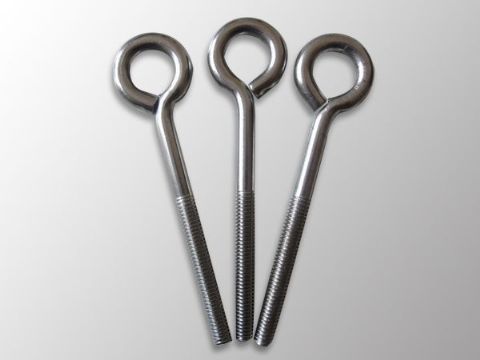 點(diǎn)擊查看詳細(xì)信息<br>標(biāo)題：Eye Bolt 閱讀次數(shù)：1147