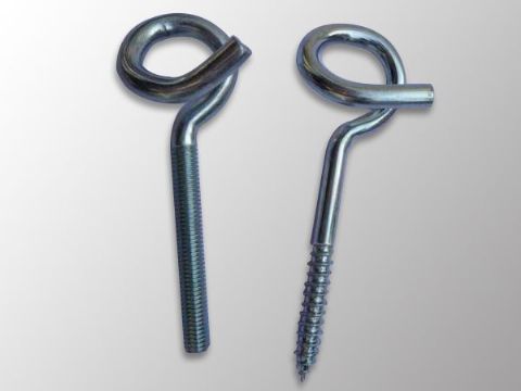 點(diǎn)擊查看詳細(xì)信息<br>標(biāo)題：Eye hook  閱讀次數(shù)：949