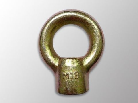 點擊查看詳細(xì)信息<br>標(biāo)題：Eye Nut 閱讀次數(shù)：1018