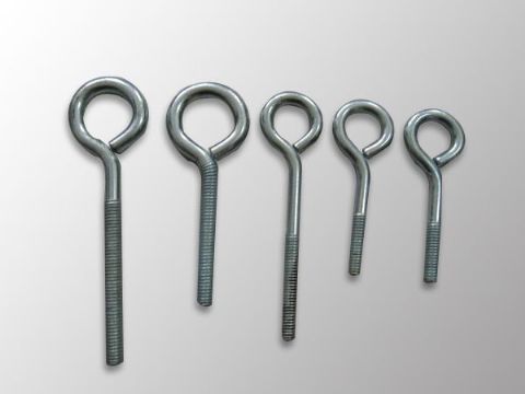 點擊查看詳細(xì)信息<br>標(biāo)題：Eye Bolt 閱讀次數(shù)：1149