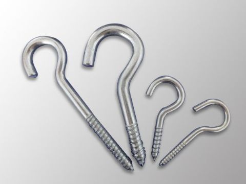 點擊查看詳細(xì)信息<br>標(biāo)題：Eye Bolt 閱讀次數(shù)：1056