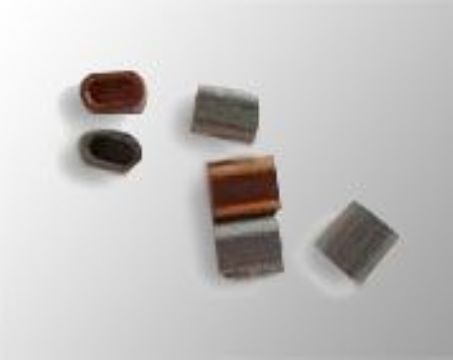 點(diǎn)擊查看詳細(xì)信息<br>標(biāo)題：Aluminium Ferrules 閱讀次數(shù)：1121