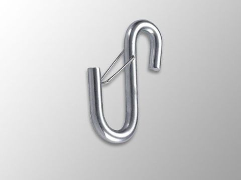 點(diǎn)擊查看詳細(xì)信息<br>標(biāo)題：Snap Hook 閱讀次數(shù)：1220