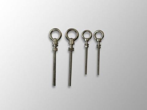 點擊查看詳細(xì)信息<br>標(biāo)題：Eye Bolt 閱讀次數(shù)：1283