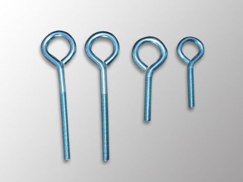 點擊查看詳細(xì)信息<br>標(biāo)題：Eye Bolt 閱讀次數(shù)：1087