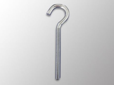 點擊查看詳細(xì)信息<br>標(biāo)題：Eye Bolt 閱讀次數(shù)：1052