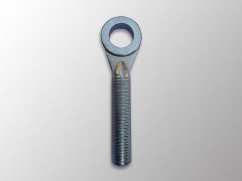 點(diǎn)擊查看詳細(xì)信息<br>標(biāo)題：Nonstandard Eye Bolt 閱讀次數(shù)：1052