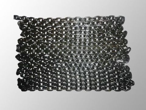 點(diǎn)擊查看詳細(xì)信息<br>標(biāo)題：G80 Chain 閱讀次數(shù)：948