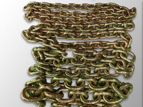 點(diǎn)擊查看詳細(xì)信息<br>標(biāo)題：G80 Chain 閱讀次數(shù)：946