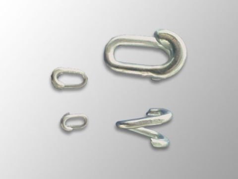 點(diǎn)擊查看詳細(xì)信息<br>標(biāo)題：Chain-4 閱讀次數(shù)：1038