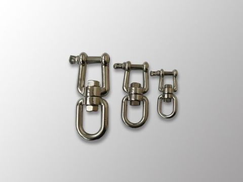 點(diǎn)擊查看詳細(xì)信息<br>標(biāo)題：US Type Eye Swivels 閱讀次數(shù)：955