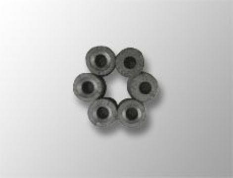 點擊查看詳細信息<br>標題：Aluminium Ferrules 閱讀次數(shù)：1349
