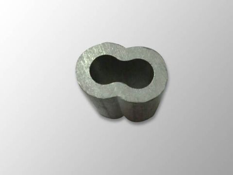 點擊查看詳細信息<br>標題：8 Aluminium Ferrules 閱讀次數(shù)：1151