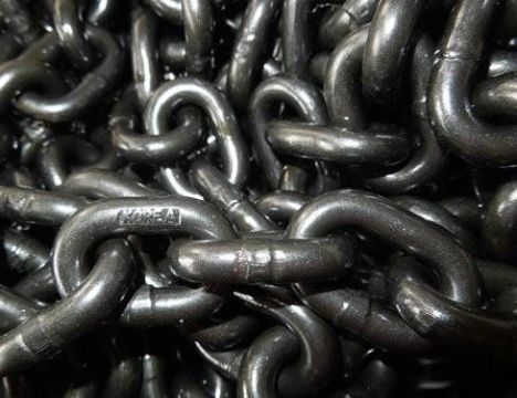 點(diǎn)擊查看詳細(xì)信息<br>標(biāo)題：G80 Chain 閱讀次數(shù)：1120