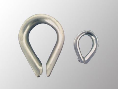 點(diǎn)擊查看詳細(xì)信息<br>標(biāo)題：European Thimble 閱讀次數(shù)：1447