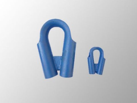 點(diǎn)擊查看詳細(xì)信息<br>標(biāo)題：Tube Thimble 閱讀次數(shù)：1353
