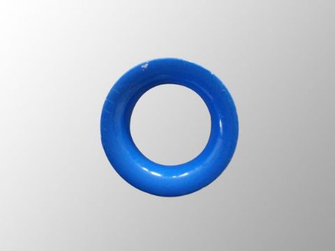 點(diǎn)擊查看詳細(xì)信息<br>標(biāo)題：Round Thimble 閱讀次數(shù)：1401