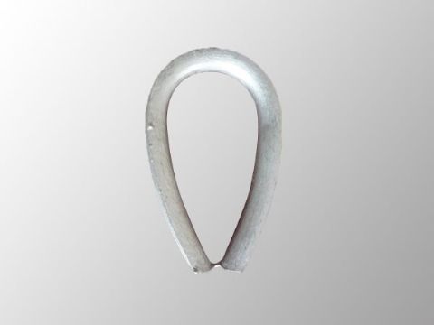 點(diǎn)擊查看詳細(xì)信息<br>標(biāo)題： Japan Type OT-10 Thimble 閱讀次數(shù)：1175