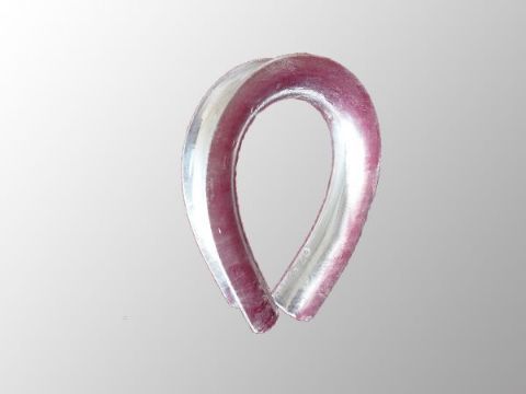 點(diǎn)擊查看詳細(xì)信息<br>標(biāo)題：Japan A Type Thimble 閱讀次數(shù)：1018