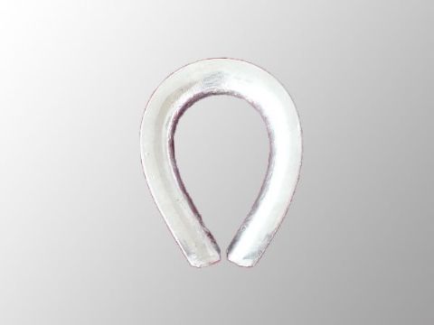 點(diǎn)擊查看詳細(xì)信息<br>標(biāo)題：Commercial Type A Thimble  閱讀次數(shù)：967