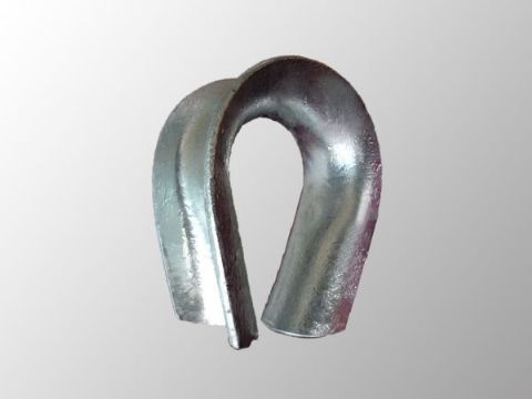 點(diǎn)擊查看詳細(xì)信息<br>標(biāo)題：Commercial Type K3 Thimble 閱讀次數(shù)：1032