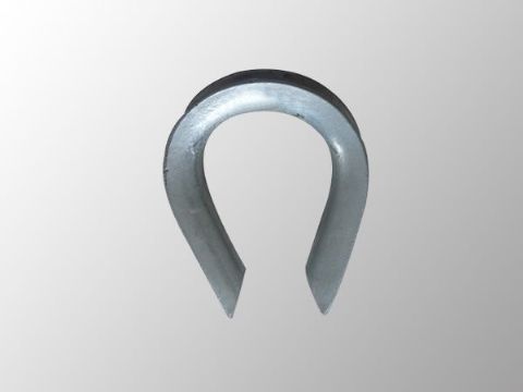 點擊查看詳細信息<br>標(biāo)題：Eye Bolt 閱讀次數(shù)：1274