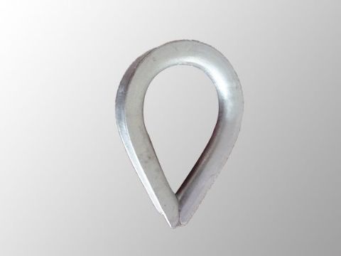點擊查看詳細信息<br>標(biāo)題：Thimble 閱讀次數(shù)：1089