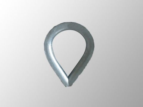 點擊查看詳細信息<br>標(biāo)題：Thimble 閱讀次數(shù)：914
