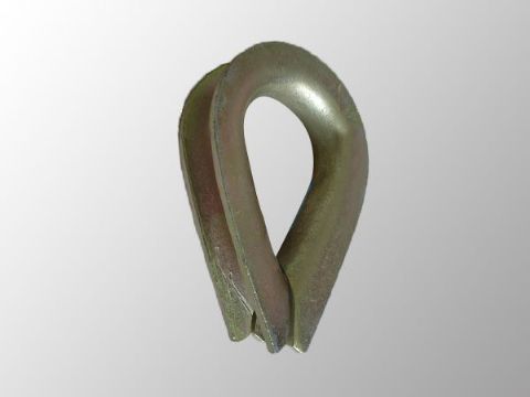 點(diǎn)擊查看詳細(xì)信息<br>標(biāo)題：Thimble 閱讀次數(shù)：935