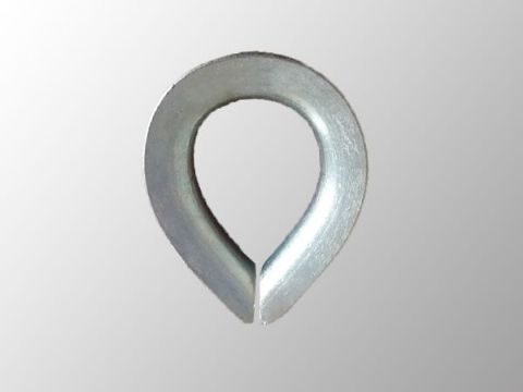 點(diǎn)擊查看詳細(xì)信息<br>標(biāo)題：1138 Thimble 閱讀次數(shù)：1232