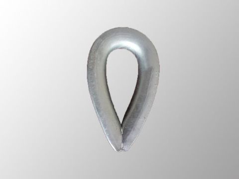 點(diǎn)擊查看詳細(xì)信息<br>標(biāo)題：Thimble 閱讀次數(shù)：1015