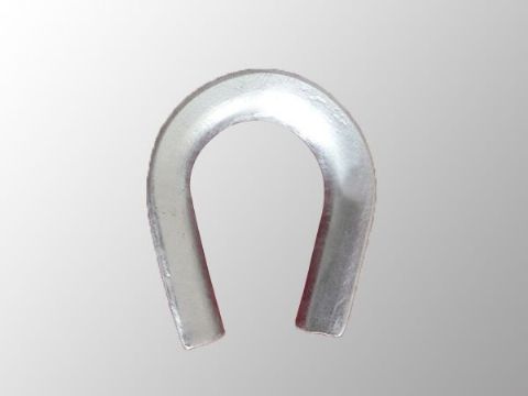 點(diǎn)擊查看詳細(xì)信息<br>標(biāo)題：1138 Thimble 閱讀次數(shù)：987