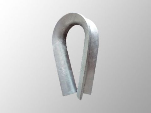 點(diǎn)擊查看詳細(xì)信息<br>標(biāo)題：P1040237 閱讀次數(shù)：936