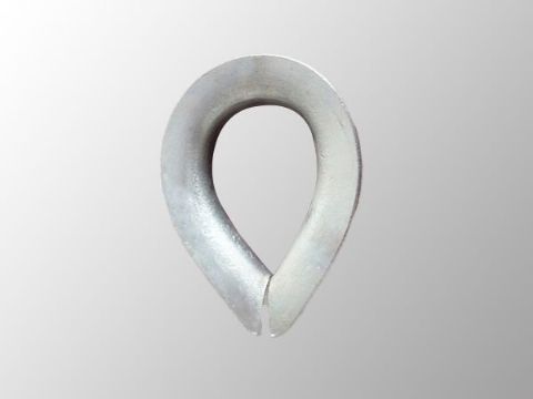 點(diǎn)擊查看詳細(xì)信息<br>標(biāo)題：P1040236 閱讀次數(shù)：915