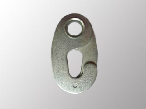 點擊查看詳細信息<br>標題：Plate Hook 閱讀次數(shù)：973