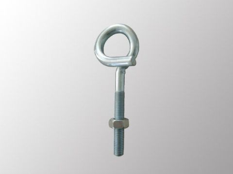 點(diǎn)擊查看詳細(xì)信息<br>標(biāo)題：Eye hook  閱讀次數(shù)：1135