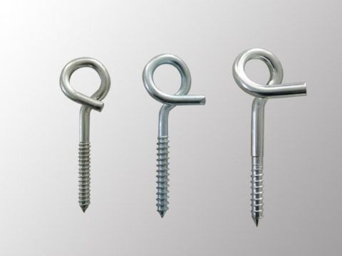 點(diǎn)擊查看詳細(xì)信息<br>標(biāo)題：Eye hook  閱讀次數(shù)：980