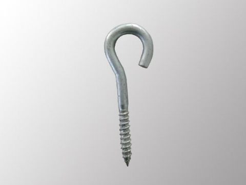 點(diǎn)擊查看詳細(xì)信息<br>標(biāo)題：Eye hook  閱讀次數(shù)：1167