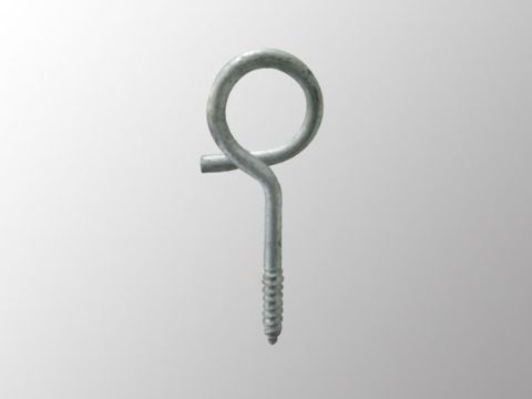 點(diǎn)擊查看詳細(xì)信息<br>標(biāo)題：Eye hook  閱讀次數(shù)：1167
