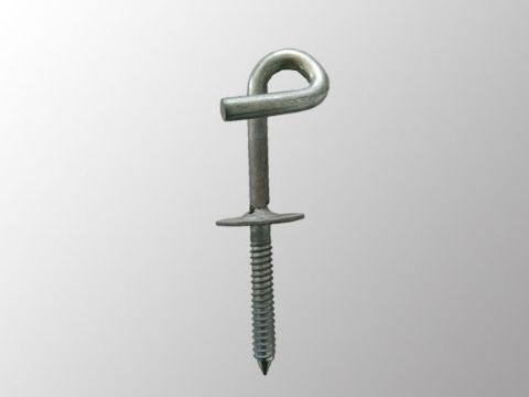 點(diǎn)擊查看詳細(xì)信息<br>標(biāo)題：Eye hook  閱讀次數(shù)：1321