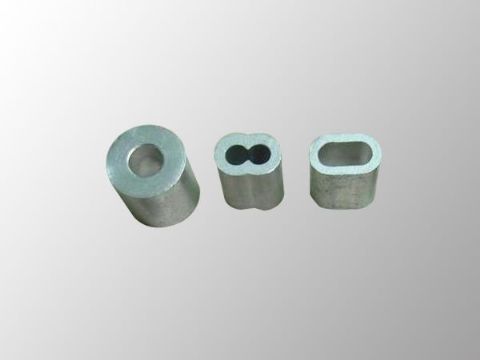 點(diǎn)擊查看詳細(xì)信息<br>標(biāo)題：Aluminium Ferrules 閱讀次數(shù)：1335
