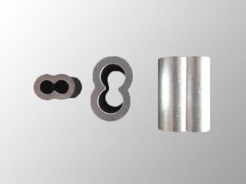 點(diǎn)擊查看詳細(xì)信息<br>標(biāo)題：Aluminium Ferrules 閱讀次數(shù)：1368
