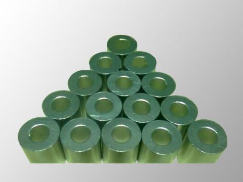 點(diǎn)擊查看詳細(xì)信息<br>標(biāo)題：Aluminium Ferrules 閱讀次數(shù)：1735
