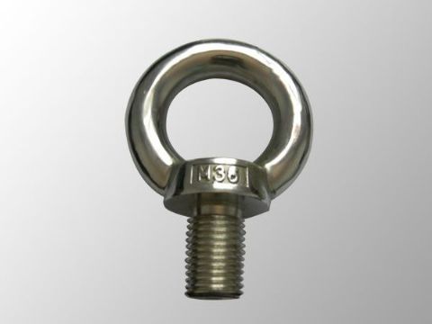 點(diǎn)擊查看詳細(xì)信息<br>標(biāo)題：Eye Nut 閱讀次數(shù)：1426