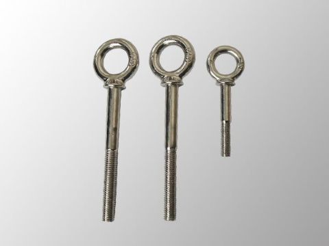 點(diǎn)擊查看詳細(xì)信息<br>標(biāo)題：G277 Eye Bolt 閱讀次數(shù)：1367